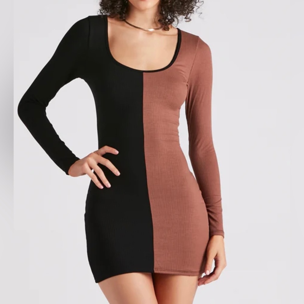 Women Dress